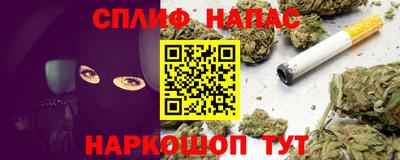 прущие грибы Нальчик